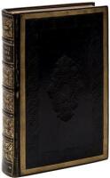 Pierce Egan's Finish to the Adventures of Tom, Jerry, and Logic, in Their Pursuits Through Life in and out of London