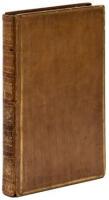 Poetical Thoughts of Scarborough: Illustrated by Twenty-One Engravings of Humorous Subjects, coloured from Original Designs, made upon the Spot by J. Green, and etched by T. Rowlandson