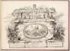 Illustrations of Time