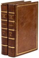 An Introduction to the Knowledge of Rare and Valuable Editions of the Greek and Latin Classics. Together with an account of Polyglot Bibles, Polyglot Psalters, Hebrew Bibles, Greek Bibles and Greek Testaments; the Greek Fathers, and the Latin Fathers