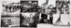 Collection of photographs of the 1967 International and Universal Exposition, "Expo 67", at Montreal - 4