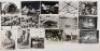 Collection of photographs of the 1967 International and Universal Exposition, "Expo 67", at Montreal - 5