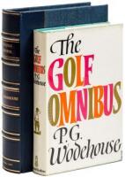 The Golf Omnibus