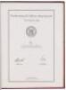 The Whitcombes: A Golfing Legend - PGA Presentation Copy - 2
