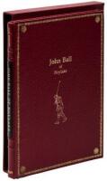 John Ball of Hoylake