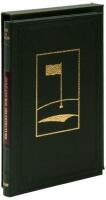 Some Essays on Golf-Course Architecture