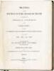 Travels to the Source of the Missouri River and Across the American Continent to the Pacific Ocean. Performed by Order of the Government of the United States, in the Years 1804, 1805, and 1806 - 2