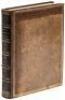 Travels to the Source of the Missouri River and Across the American Continent to the Pacific Ocean. Performed by Order of the Government of the United States, in the Years 1804, 1805, and 1806 - 3