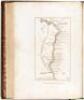 Travels to the Source of the Missouri River and Across the American Continent to the Pacific Ocean. Performed by Order of the Government of the United States, in the Years 1804, 1805, and 1806 - 5