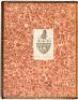 Travels to the Source of the Missouri River and Across the American Continent to the Pacific Ocean. Performed by Order of the Government of the United States, in the Years 1804, 1805, and 1806 - 8