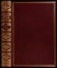 Mr. William Shakespeares Comedies, Histories, and Tragedies. Published according to the true Originall Copies - 2