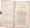 The Ologies- humorous verse by an early woman educator