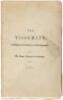 The Yo-Semite; Its History, Its Scenery, Its Development