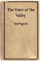 The Voice of the Valley