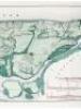 Sanitary & Topographical Map of the City and Island of New York [in] Report of the Council of Hygiene and Public Health of the Citizens' Association of New York, Upon the Sanitary Condition of the City. - 10