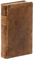 WITHDRAWN - The American's Guide: Comprising the Declaration of Independence; The Articles of Confederation; The Constitution of the United States, and the Constitutions of the Several States Composing the Union