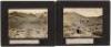 Eight original photographs of Seven Troughs, Nevada, and surrounding area - 6