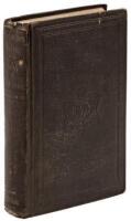 History of the City of New York
