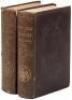 Thirty Years' View; or, a History of the Working of the American Government for Thirty Years, from 1820 to 1850