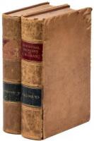 Personal Memoirs of U.S. Grant