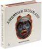 American Indian Art