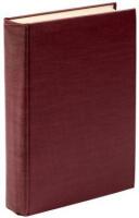 The Discovery of the Oregon Trail: Robert Stuart's Narratives of His Overland Trip Eastward from Astoria in 1812-13.