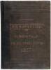 Hutchings' Tourist's Guide to the Yo Semite Valley and the Big Tree Groves for the Spring and Summer