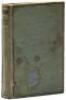 J. H. Taylor or, The Inside of a Week