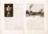 Golf Illustrated - twenty-two issues - 2