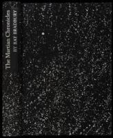 The Martian Chronicles