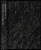 The Martian Chronicles