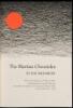 The Martian Chronicles - 2