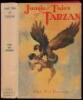 Jungle Tales of Tarzan