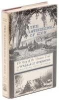 The Gathering of Zion