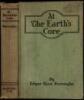 At the Earth's Core