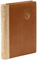 Ralegh's Last Voyage: Being an Account Drawn out of Contemporary Letters and Relations, both Spanish and English...the Voyage of Sir Walter Ralegh...to Guiana in the Year 1617 and the Fatal Consequences of the Same