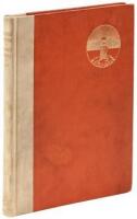 A Spanish Voyage to Vancouver and the North-West Coast of America. Being the Narrative of the Voyage Made in the Year 1792 by the Schooners Sutil and Mexicana to Explore the Strait of Fuca