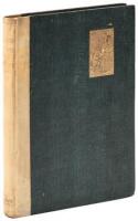 The Itinerary of Ludovico di Varthema of Bologna from 1502 to 1508