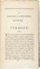 The Natural and Political History of the State of Vermont, One of the United States of America. To which is added, an Appendix, Containing Answers to Sundry Queries, Addressed to the Author - 3