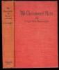 The Chessmen of Mars