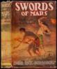 Swords of Mars