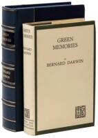 Green Memories