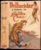 Pellucidar
