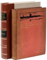 A History of the Royal & Ancient Golf Club St. Andrews 1754-1900