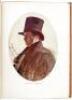 A History of the Royal & Ancient Golf Club St. Andrews 1754-1900 - 6