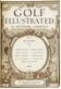 Golf Illustrated & Outdoor America - 2