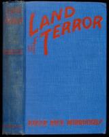 Land of Terror