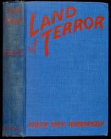 Land of Terror