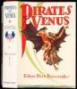 Pirates of Venus