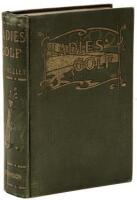 Ladies' Golf